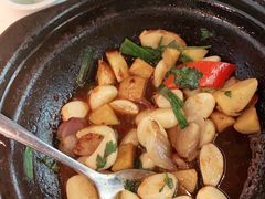 -大榕树下顺德菜(融创茂店)