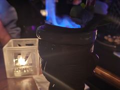 -TZ House音乐现场(茅台店)