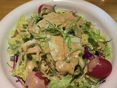 -粤色·老广州茶餐厅(河南商会大厦店)