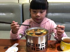 -厚生港萃·小吃餐厅(苍梧路店)