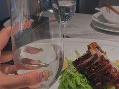 -香樟花园新粤料理(无锡万象城店)