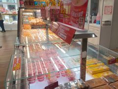 -味多美蛋糕(三元桥店)