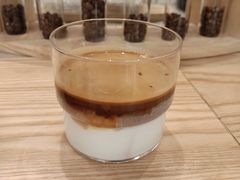 -Infica Coffee