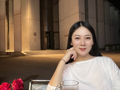-北京三里屯CHAO酒店