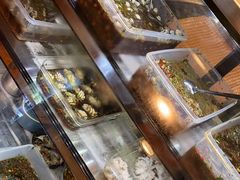 -合记汕头牛肉店(嘉禾路店)