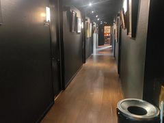 -CLUB心邸·掼蛋·麻将·扑克(日坛店)