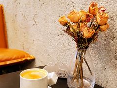 -Infica Coffee
