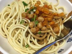 -文叔·湖北名小吃·小龙虾(华强北店)