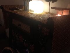 -SABAI THAI SPA泰式按摩体验馆(北城天街店)