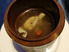 -鹭江潮餐厅•福建菜(鹭江佲家酒店)