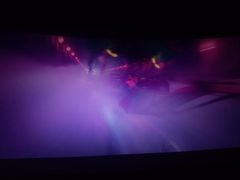 -星轶IMAX影城(桐乡吾悦广场旗舰店)
