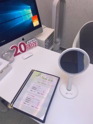 -西美医疗美容门诊部