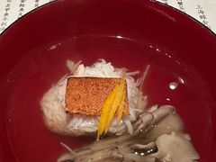 -橼舍鮨青木