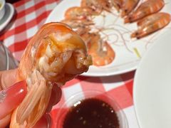 -阿里元海鲜·闽南特色菜(曾厝垵店)