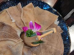 -重庆德忆火锅（龙南街3店）(渝水岸餐饮)