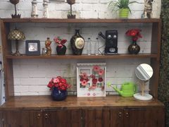 -RoMan罗马健身工作室(莘庄店)