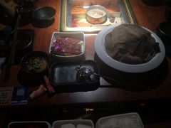 -大渝火锅(苏州西城永捷店)