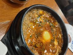 -韩礼年糕(飞虹路店)
