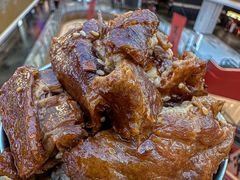 -蓉三少冒烤鸭·四川小吃集(北京首店)