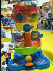 -皇家迪智尼(大融城店)