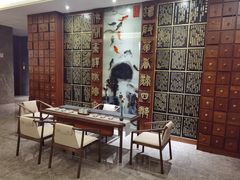 -满满海佛跳墙(千禧店)