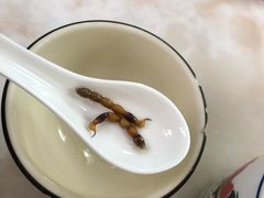-国英炖品店(甲子路店)
