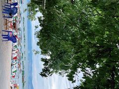 -抚仙湖禄充风景区