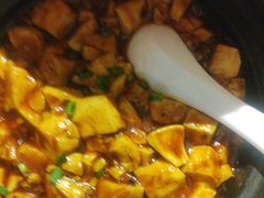 -蜀锦堂·川味现炒(襄阳武商汇店)