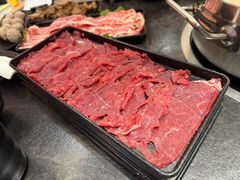 -林记潮牛·牛肉火锅(上马墩店)