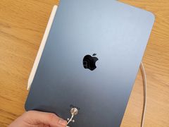 -Apple零售店(深圳益田假日广场店)