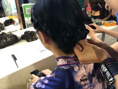 -武汉知音号