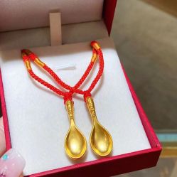 -Cindy Jewelry·钻戒·彩色宝石