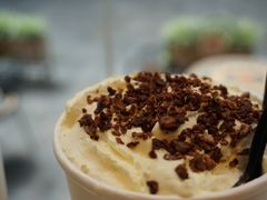 -霸王茶姬(南强街店)
