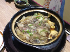 iphone_upload_pic-石田居烧き鸟