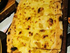 -半秋山西餐厅(宜昌大洋店)