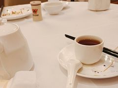 -盆满钵满·国家非遗传承(云台店)