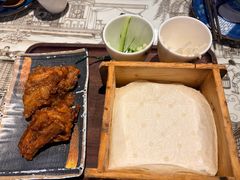 -一味大院•桐庐菜传承店(春江路店)