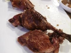 -蜜蜂园花园餐厅