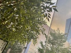 -BeauTea水仙(coco park店)