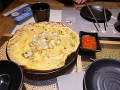 -潮十三潮汕砂锅粥(高新四路大都荟店)