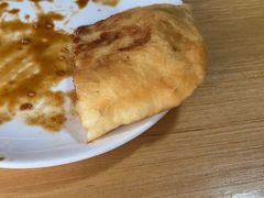 -大众跷脚牛肉馆·非遗传承单位(峨眉山店)