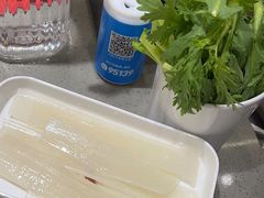 -巴蜀王婆大虾(首经贸店)