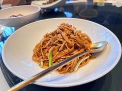 -喜棠·长沙家宴·海鲜·湘菜(麓谷店)