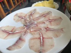 -活鱼馆(宜兴埠店)