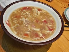-漕河全驴宴饭店(徐水店)