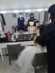 点击看大图 -北遇映画PHOTO GRAPHY STUDIO