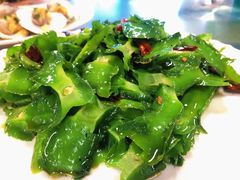 -板桥海鲜广场(文明东店)