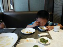 -小蓝鲸湖北菜(八一路店)