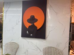 -潘多拉Hairsalon