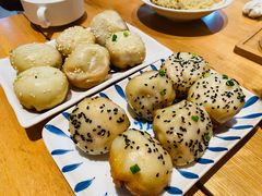 -陈家生煎(世茂双子塔店)
